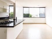 apartment at GUARÁ GUARA I