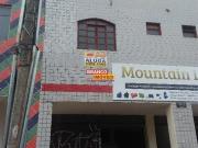 apartment at GUARÁ GUARA II