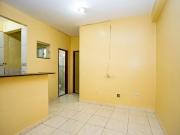 apartment at GUARÁ GUARA II