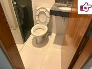 apartment at GUARÁ GUARA II