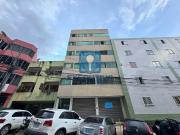 apartment at GUARÁ GUARA II