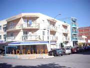 apartment at GUARÁ GUARA II