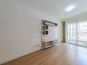 apartment at GUARÁ GUARA II