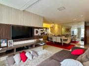 apartment at GUARÁ GUARA II