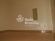 apartment at GUARÁ GUARA II