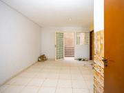 apartment at GUARÁ GUARA II