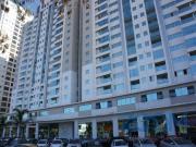 apartment at GUARÁ GUARA II