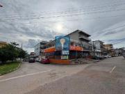 apartment at GUARÁ GUARA II