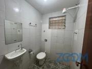 apartment at GUARÁ GUARA II