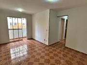 apartment at GUARÁ GUARA II apartment at GUARÁ GUARA II