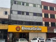 apartment at GUARÁ GUARA II apartment at GUARÁ GUARA II