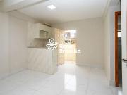 apartment at GUARÁ GUARA II