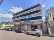 apartment at GUARÁ GUARA II