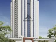 apartment at GUARÁ GUARA II