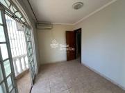 apartment at GUARÁ GUARA II