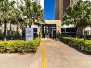 apartment at GUARÁ GUARA II