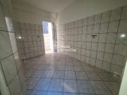 apartment at GUARÁ GUARA II