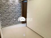 apartment at GUARÁ GUARA II