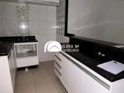 apartment at GUARÁ GUARA II