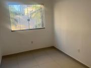 apartment at GUARÁ GUARA II