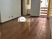 apartment at GUARÁ GUARA II