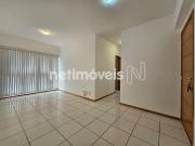 apartment at GUARÁ GUARA II