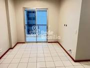 apartment at GUARÁ GUARA II