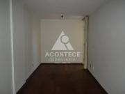 apartment at GUARÁ GUARA II