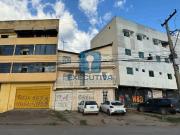 apartment at GUARÁ GUARA II
