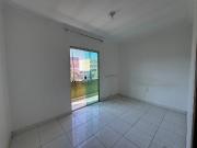apartment at GUARÁ GUARA II