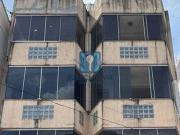 apartment at GUARÁ GUARA II