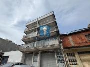 apartment at GUARÁ GUARA II