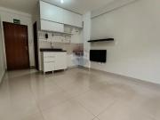 apartment at GUARÁ GUARA II
