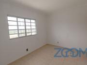 apartment at GUARÁ GUARA II apartment at GUARÁ GUARA II