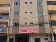 apartment at GUARÁ GUARA II