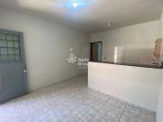 apartment at GUARÁ GUARA II