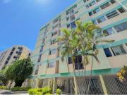 apartment at GUARÁ GUARA II