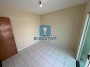 apartment at GUARÁ GUARA II