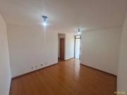 apartment at GUARÁ GUARA II