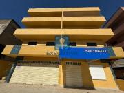 apartment at GUARÁ GUARA II