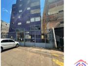 apartment at GUARÁ GUARA II