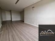 apartment at GUARÁ GUARA II