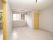 apartment at GUARÁ QUADRAS ECONOMICAS LUCIO COSTA