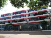 apartment at GUARÁ QUADRAS ECONOMICAS LUCIO COSTA