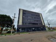 apartment at GUARÁ QUADRAS ECONOMICAS LUCIO COSTA