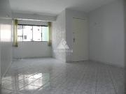 apartment at GUARÁ QUADRAS ECONOMICAS LUCIO COSTA