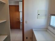 apartment at GUARÁ SETOR INDUSTRIAL
