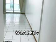 apartment at GUARÁ SETOR INDUSTRIAL
