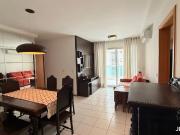 apartment at GUARÁ SETOR INDUSTRIAL