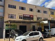 apartment at GUARÁ SETOR INDUSTRIAL apartment at GUARÁ SETOR INDUSTRIAL